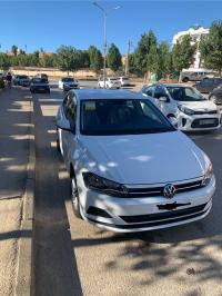 voitures-volkswagen-polo-2026-baba-hassen-alger-algerie