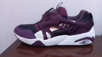 Puma disc blaze
