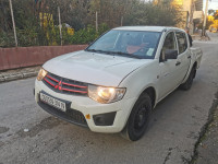 voitures-mitsubishi-l200-2014-beni-aziz-setif-algerie