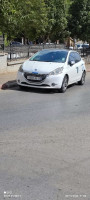 voitures-peugeot-208-2015-allure-facelift-el-bordj-mascara-algerie