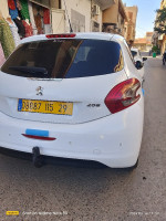 voitures-peugeot-208-2015-allure-el-bordj-mascara-algerie