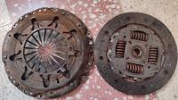 قطع-غيار-المركبات-disque-plato-bute-volant-moteur-boite-a-vitesse-16-hdi-بني-مراد-البليدة-الجزائر