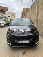 voitures-citroen-berlingo-2023-style-oran-algerie