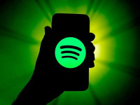 autre-spotify-premium-alger-centre-algerie