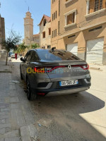 voitures-renault-arkana-2022-zeen-algerie