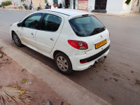 voitures-peugeot-206-plus-2013-mostaganem-algerie