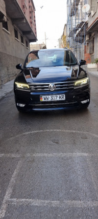 voitures-volkswagen-tiguan-2016-r-line-setif-algerie