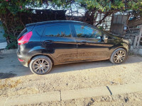 voitures-ford-fiesta-2011-fouka-tipaza-algerie