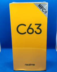 smartphones-realme-c63-laghouat-algerie