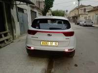 tout-terrain-suv-kia-sportage-2017-draa-ben-khedda-tizi-ouzou-algerie