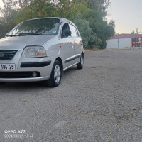 voitures-hyundai-atos-2004-xs-constantine-algerie