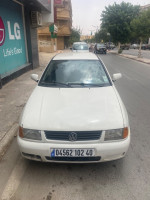 citadine-volkswagen-polo-2002-break-khenchela-algerie