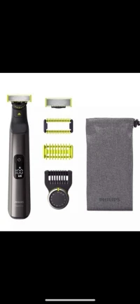 oneblade tondeuse one blade pro