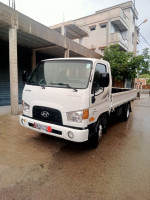 camion-hd65-hyundai-2017-tizi-ouzou-algerie