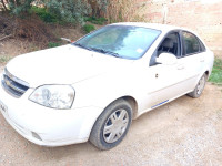 utilitaire-chevrolet-optra-4-portes-2013-miliana-ain-defla-algerie