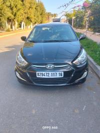 voitures-hyundai-accent-rb-5-portes-2017-prestige-hraoua-alger-algerie