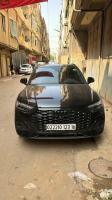 automobiles-audi-q5-2023-s-line-said-hamdine-alger-algerie