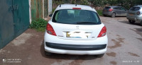 voitures-peugeot-207-2012-dely-brahim-alger-algerie