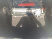 سيارات-fiat-tipo-2023-city-مزلوق-سطيف-الجزائر