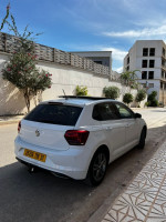 voitures-volkswagen-polo-2019-carat-bir-el-djir-oran-algerie