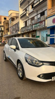 voitures-renault-clio-4-2013-bir-el-djir-oran-algerie