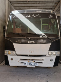 bus-tata-marcopolo-2013-bougaa-setif-algerie