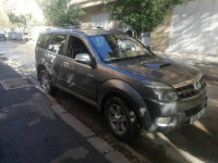 tout-terrain-suv-great-wall-hover-2009-baraki-alger-algerie