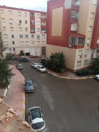 appartement-vente-f2-alger-ain-naadja-algerie