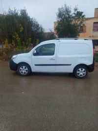سيارات-renault-kangoo-2018-grand-confort-عين-الدفلى-الدفلة-الجزائر