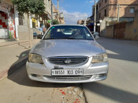 voitures-hyundai-accent-2003-gls-larbaa-blida-algerie