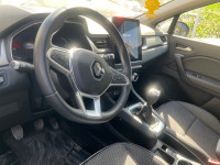 voitures-renault-captur-2021-constantine-algerie