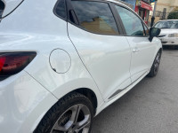 voitures-renault-clio-4-2018-gt-line-constantine-algerie