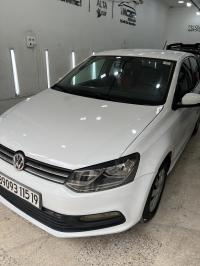 سيارات-volkswagen-polo-2025-سطيف-الجزائر