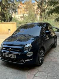 voitures-fiat-dolcevita-plus-2024-baba-hassen-alger-algerie