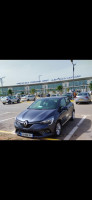 voitures-renault-clio-5-2021-business-es-senia-oran-algerie