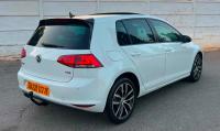 سيارات-volkswagen-golf-7-2013-القبة-الجزائر