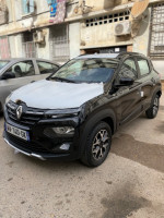 voitures-renault-kwid-2023-bachdjerrah-alger-algerie