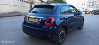 voitures-fiat-500x-2023-bachdjerrah-alger-algerie