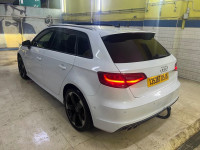 voitures-audi-a3-2015-addiction-bachdjerrah-alger-algerie