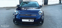 voitures-fiat-500x-2023-la-tout-bachdjerrah-alger-algerie