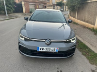 voitures-volkswagen-golf-8-2023-bachdjerrah-alger-algerie