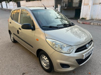 voitures-hyundai-i10-2014-gls-bachdjerrah-alger-algerie