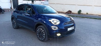 voitures-fiat-500x-2023-la-tout-options-bachdjerrah-alger-algerie