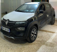 voitures-renault-kwid-2023-bachdjerrah-alger-algerie