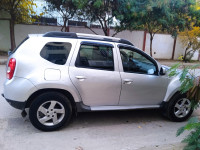 voitures-dacia-duster-2012-ambiance-cheraga-alger-algerie