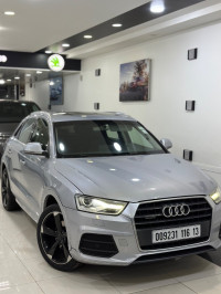 voitures-audi-q3-2016-s-line-tlemcen-algerie