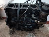 pieces-moteur-bloc-captiva-ltz-20l-birkhadem-alger-algerie