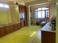 Location Appartement F3 Tipaza Bou ismail thumbnail 3