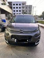 commerciale-citroen-berlingo-2019-boudouaou-boumerdes-algerie