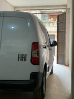 voitures-fiat-doblo-2024-الجديد-alger-centre-algerie